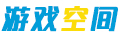 交易分析黄金讯